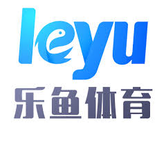 关于leyu乐鱼