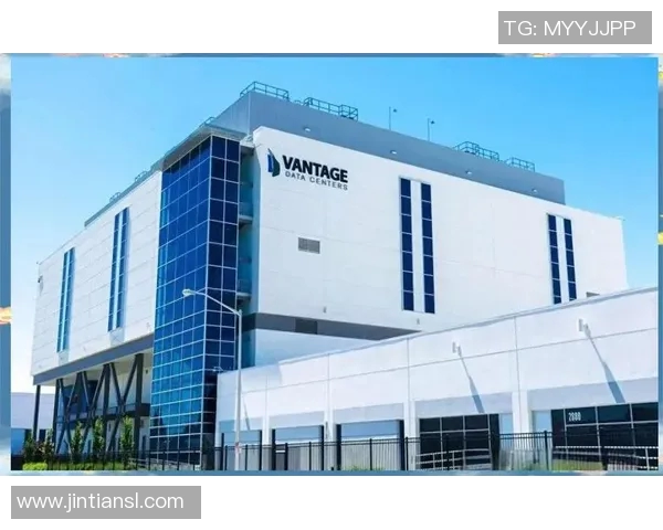 武汉排球队中路突破创新之路探秘与未来展望实时数据