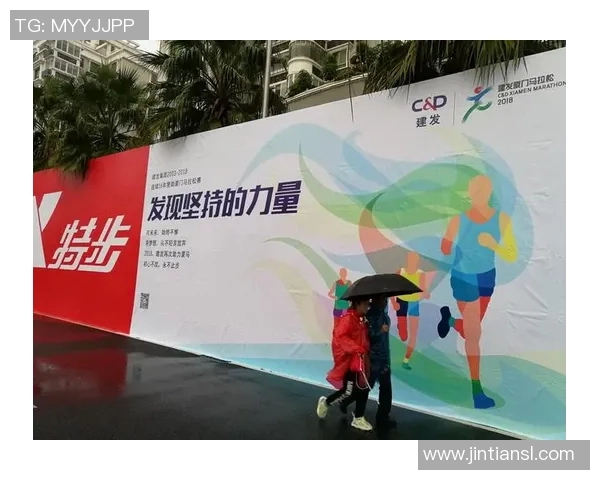 西安网球队拼搏历程揭秘选拔赛背后的坚持与梦想实时数据