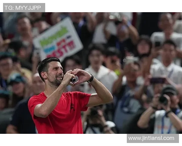 运动最新数据上海网球队战术争议引发热议球迷与专家观点碰撞激烈