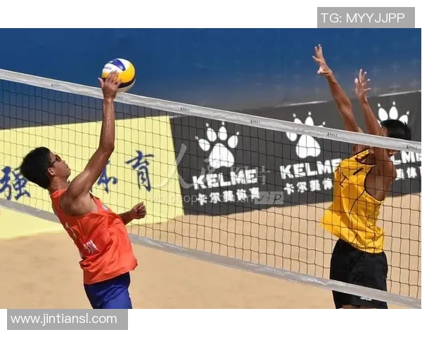 实时新闻南京排球队在全国排球状态排行榜中荣获第九名展现出强劲实力与潜力