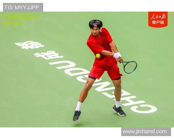 实时新闻南京网球队技术揭秘网球巨献背后的训练与策略探讨