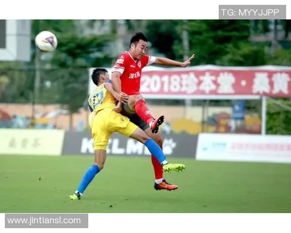 实时新闻深圳极限运动队进攻战术解析与实战应用探讨