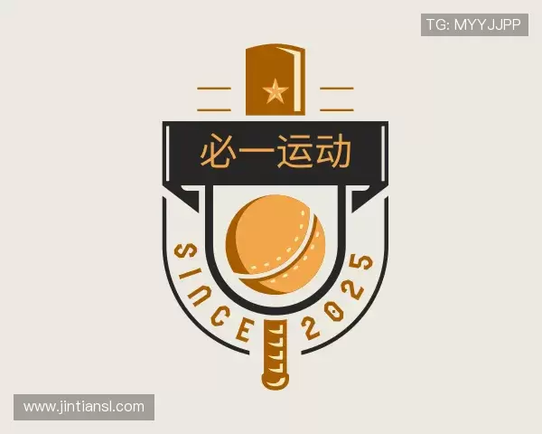 了解必一·体育(b-sports)